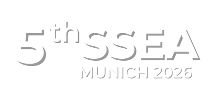 SSEA