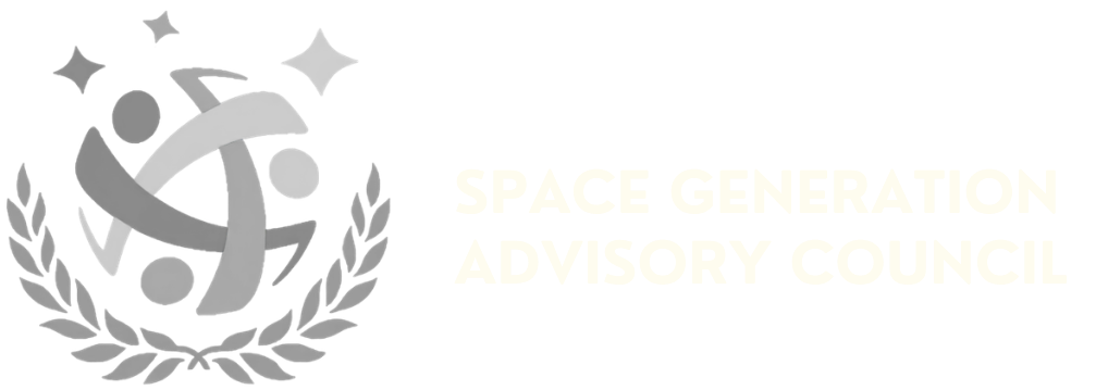 SGAC